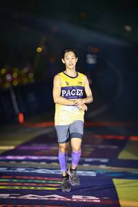 BIB: 
                            <button type="button" onclick="openModal(25217815)" class="btn btn-primary btn-sm float-right btn-popup" data-toggle="modal" data-target=".modal-high-quality">
                        <i class="fas fa-shopping-cart"></i> Add to Cart
                    </button>
                                            <button type="button" onclick="isThisMe(25217815, true)" class="btn btn-success btn-sm float-right btn-popup btn-isme hidden" data-toggle="tooltip" data-placement="bottom" title="นี่คือรูปของคุณใช่ไหม คลิกที่นี่เพื่อเอาเข้าอัลบั้ม">
                        <i class="fas fa-plus"></i> Add to album
                    </button>
                    <button type="button" onclick="isThisMe(25217815, false)" class="btn btn-warning btn-sm float-right btn-popup btn-isnotme hidden">
                        <i class="fas fa-ban"></i> Remove from album
                    </button>